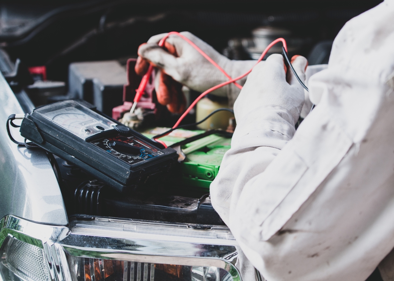 Фото jcomp/freepik.com