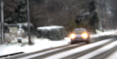 Фото: Dieter Menne/globallookpress.com