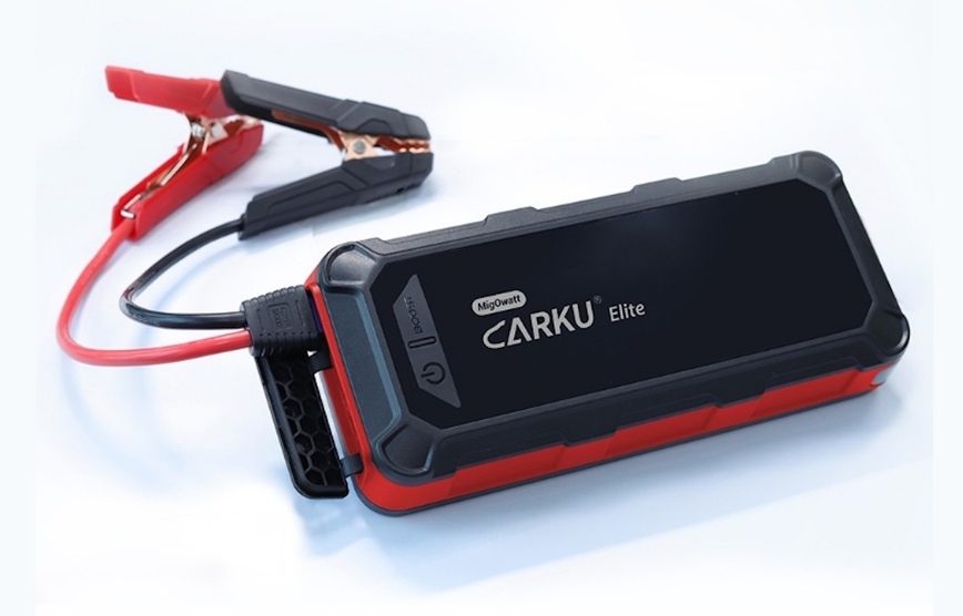 Фото производителя