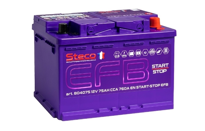 Фото производителя