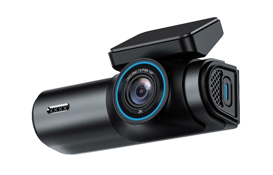 Фото производителя