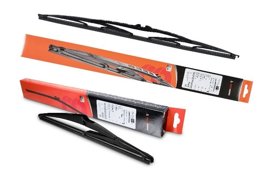 Фото производителя