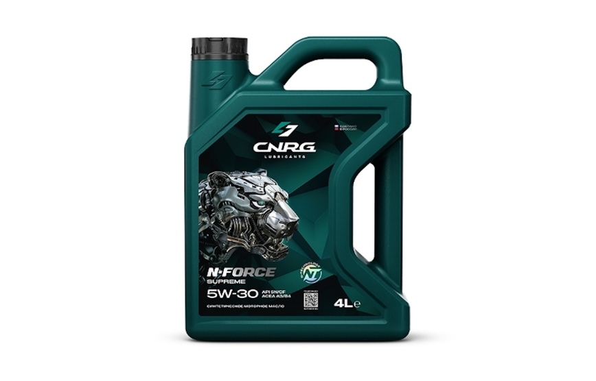 Фото производителя