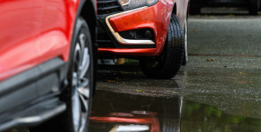 Не Vesta: что можно себе позволить сегодня по цене новой LADA