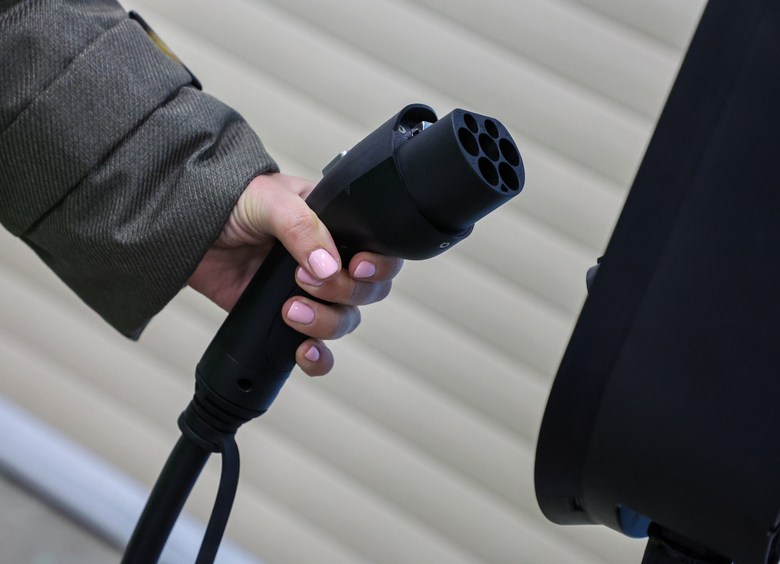 Изображение Цена ошибки: сколько заплатили западные бренды за игру в электромобильность