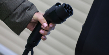 Цена ошибки: сколько заплатили западные бренды за игру в электромобильность