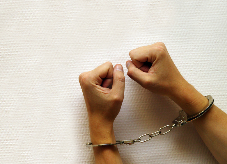 Изображение В Приморье будут судить водителя, сбившего насмерть велосипедиста