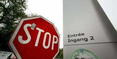 Старт в никуда: Audi выбрала «Формулу-1» и рискует получить большие проблемы