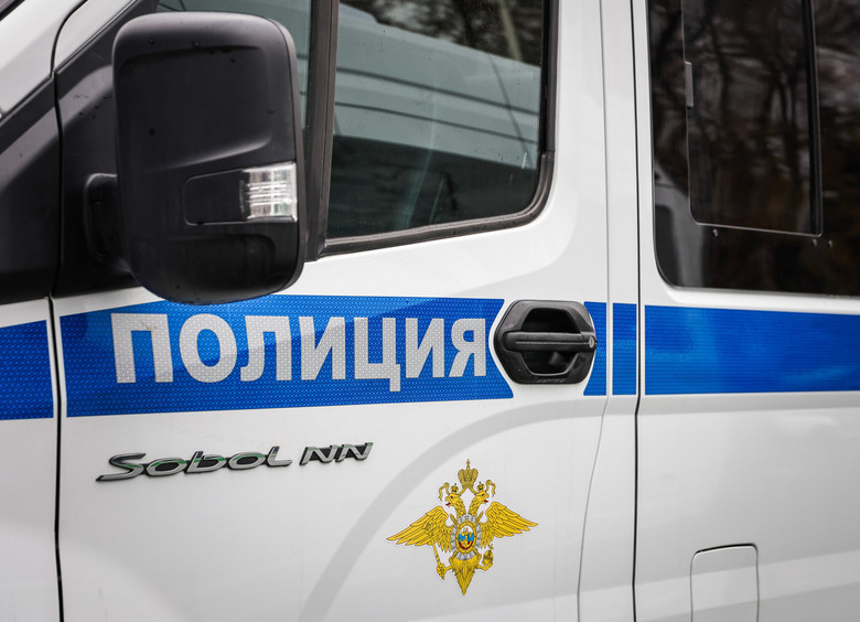 Изображение В России появилась новая схема автомобильных подстав