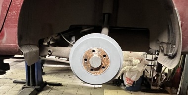 Гонка с препятствиями: можно ли сегодня сэкономить на обслуживании машины