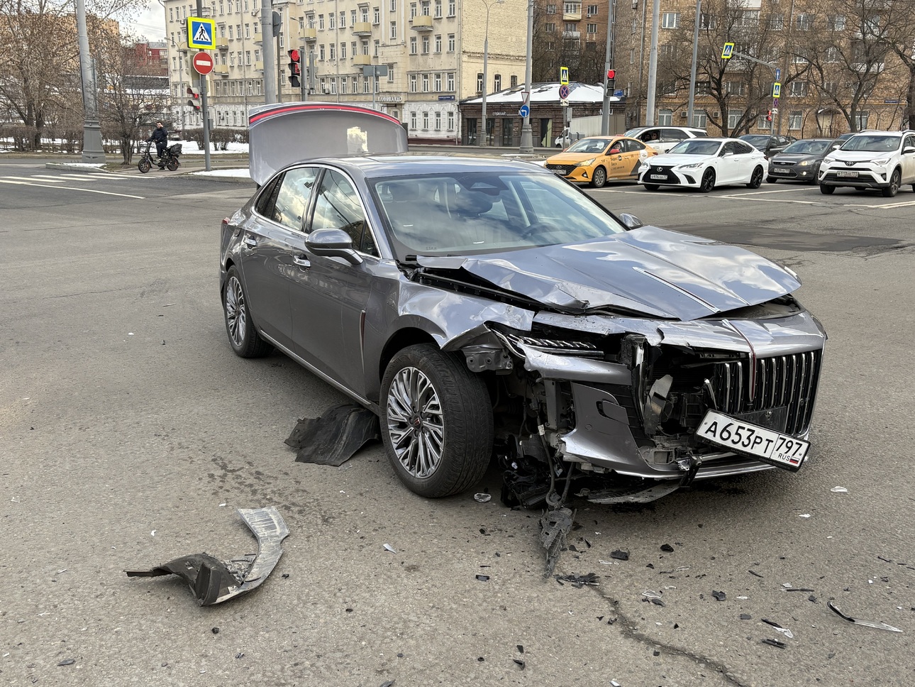 Фото: avtovzglyad.ru