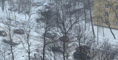 Фото: avtovzglyad.ru