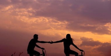 Фото: Everton Vila/unsplash.com