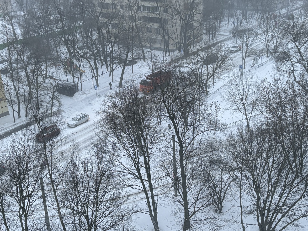 Фото: avtovzglyad.ru