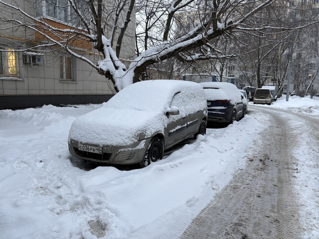 Фото: avtovzglyad.ru