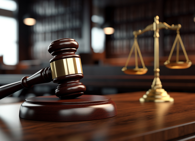 Изображение Житель Приамурья лишился автомобиля после попытки украсть рельсы с ж/д путей