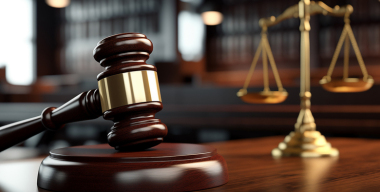 Житель Приамурья лишился автомобиля после попытки украсть рельсы с ж/д путей