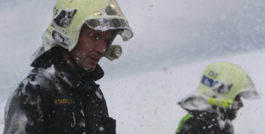 Фото: Bulkin Sergey/globallookpress.com