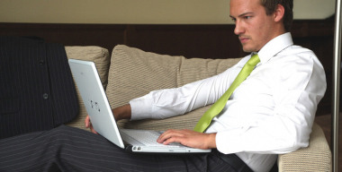 Фото: CHROMORANGE/Bilderbox/Global Look Press