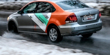 Фото: Dmitry Golubovich/globallookpress.com