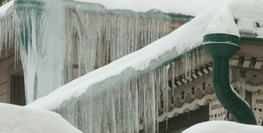 Фото: Shatokhina Natalia/globallookpress.com