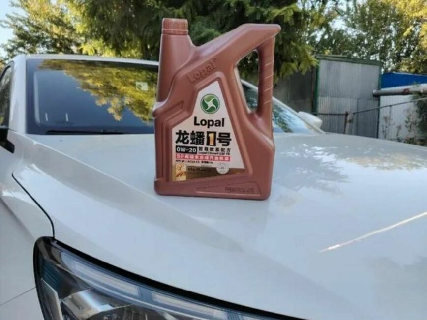 Фото avtovzglyad.ru