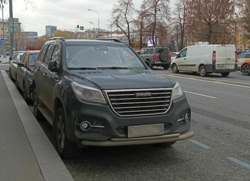 Фото avtovzglyad.ru