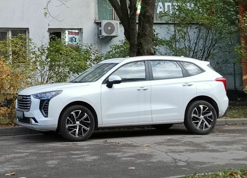 Фото avtovzglyad.ru