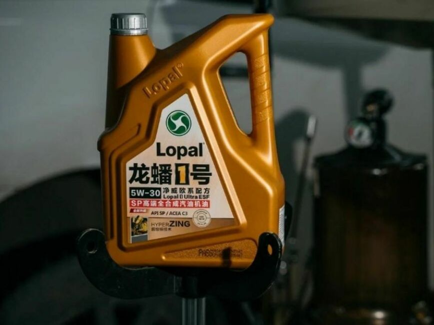 Фото avtovzglyad.ru