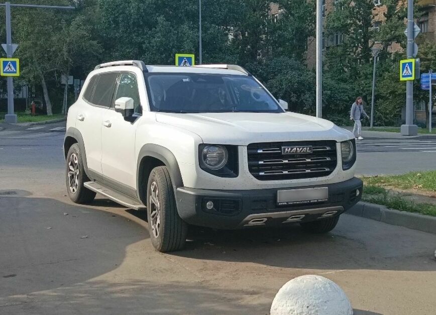 Фото avtovzglyad.ru