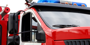 Фото: Elena Mayorova/globallookpress.com