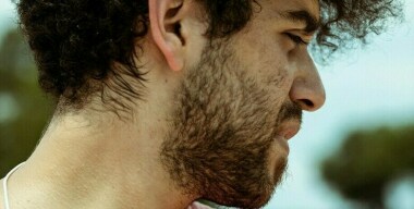 Фото: Josh Herrington/unsplash.com