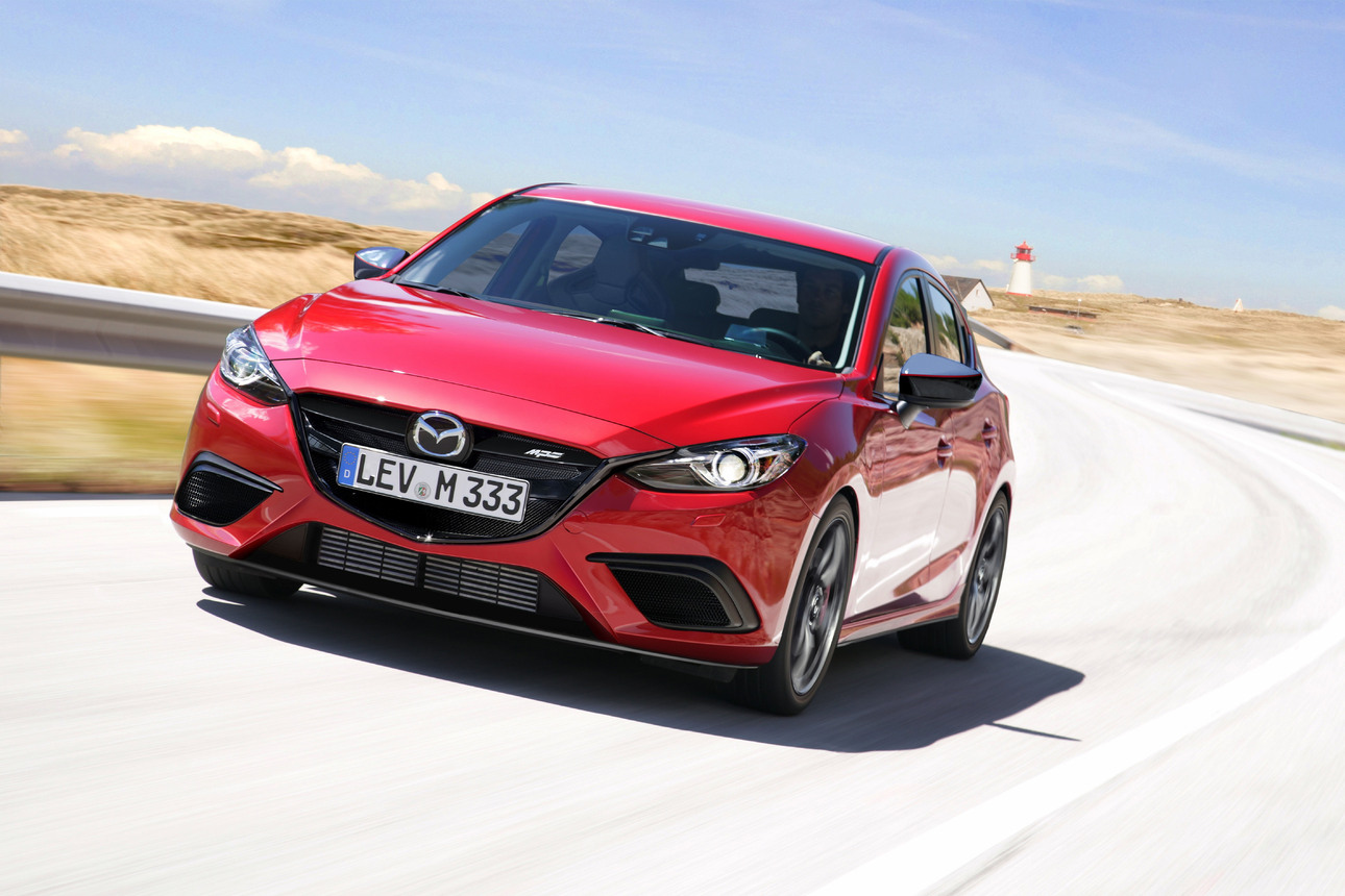 Фото: Automedia/globallookpress.com