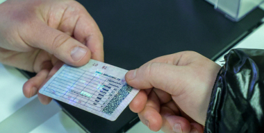 Россиянам начнут аннулировать «права» по новым причинам