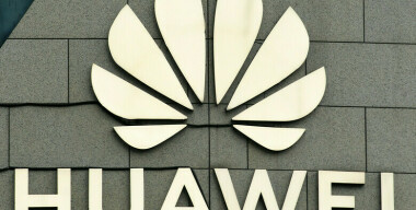 Huawei получил патент на торговлю автомобилями в России