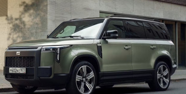 Слово и дело: за что ROX Motor хочет засудить «Национальный автомобильный союз»