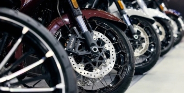 Фото организаторов