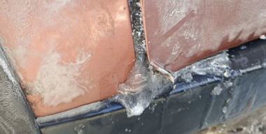 Примерзло насмерть: чем оборачивается осенняя экономия на мойке авто в морозы