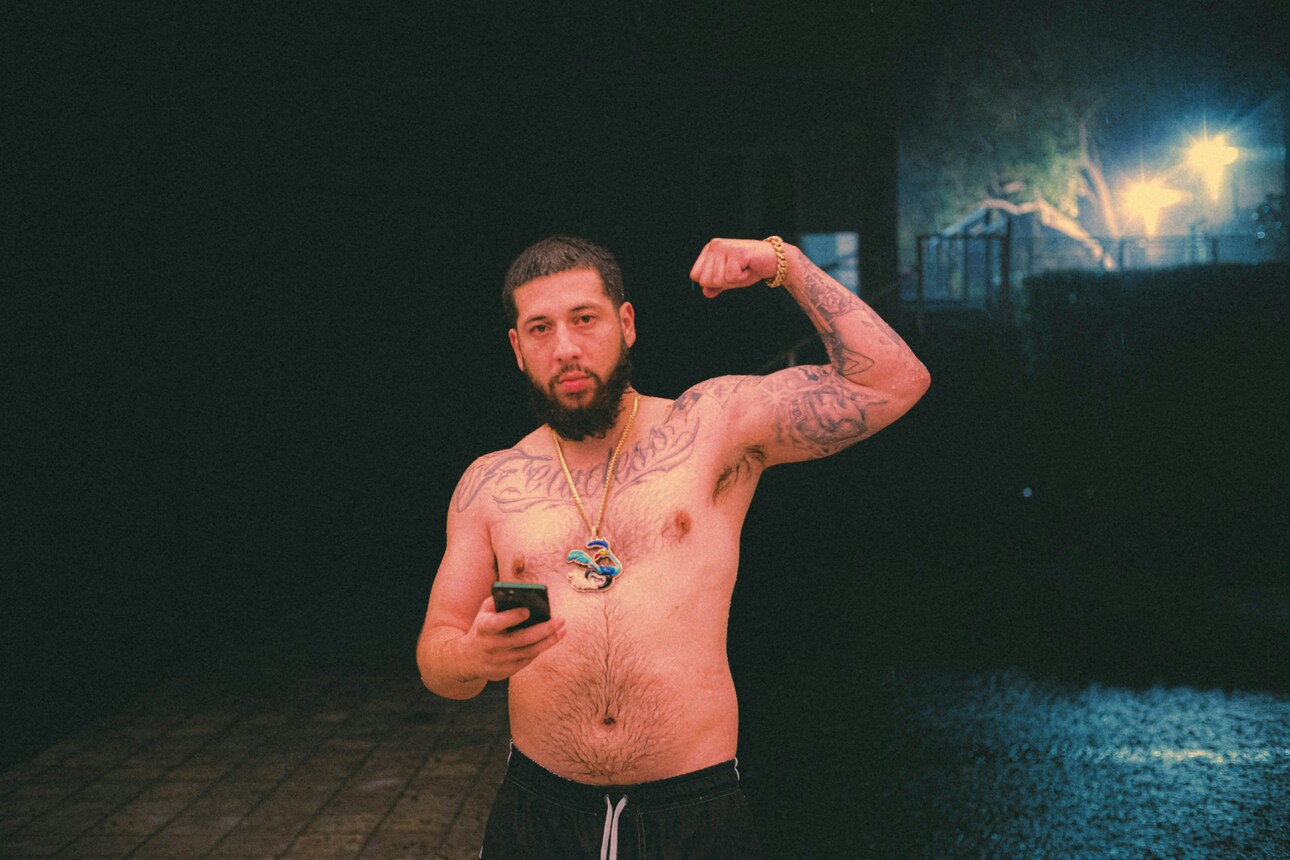 Фото: Frankie Cordoba/unsplash.com