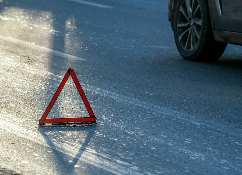 Машина не пострадала, но «прав» лишился: как наказывают виновников бесконтактных ДТП