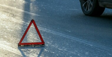 Машина не пострадала, но «прав» лишился: как наказывают виновников бесконтактных ДТП