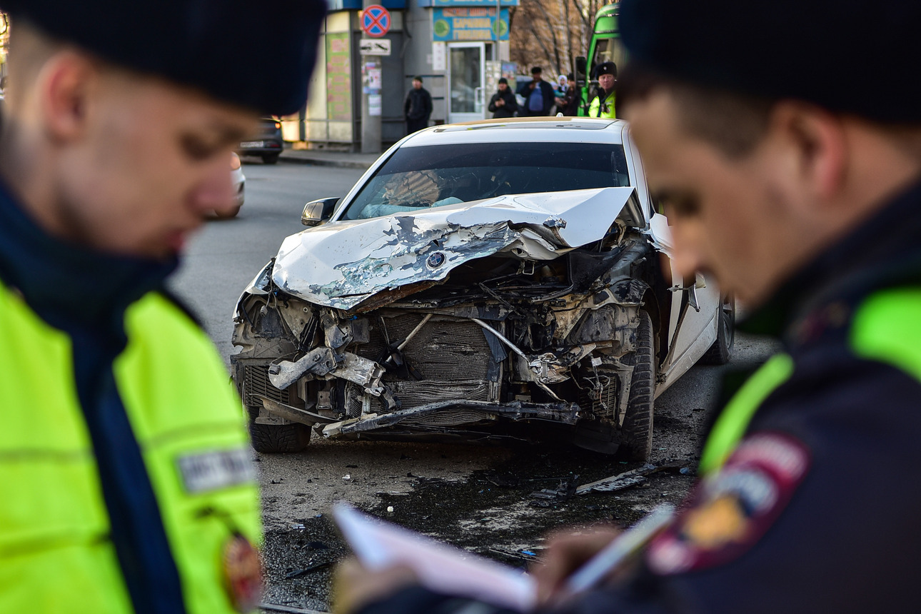 Фото: Razmik Zackaryan/globallookpress.com