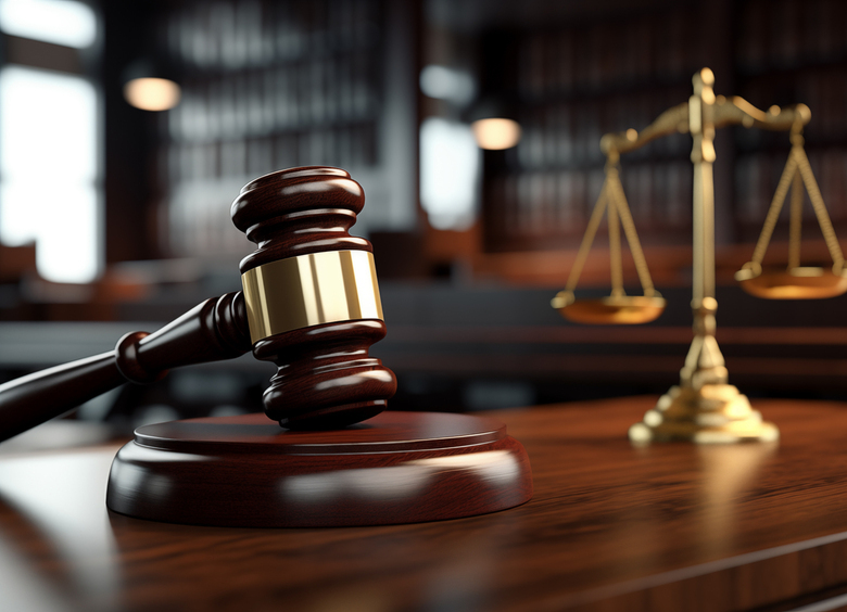 Изображение У женщины забрали авто из-за того, что на нем ездил ее пьяный бывший муж