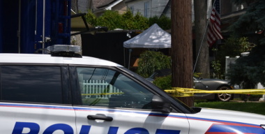 Фото: Kyle Mazza/globallookpress.com