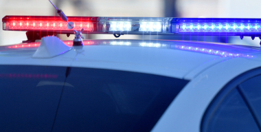 Фото: Vladimir Baranov/globallookpress.com