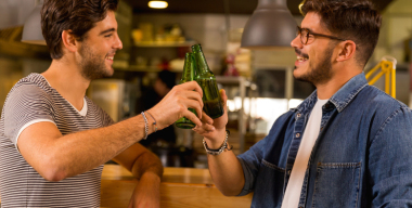 Фото: Erik Reis - IKOstudio/Ingram Images/Global Look Press