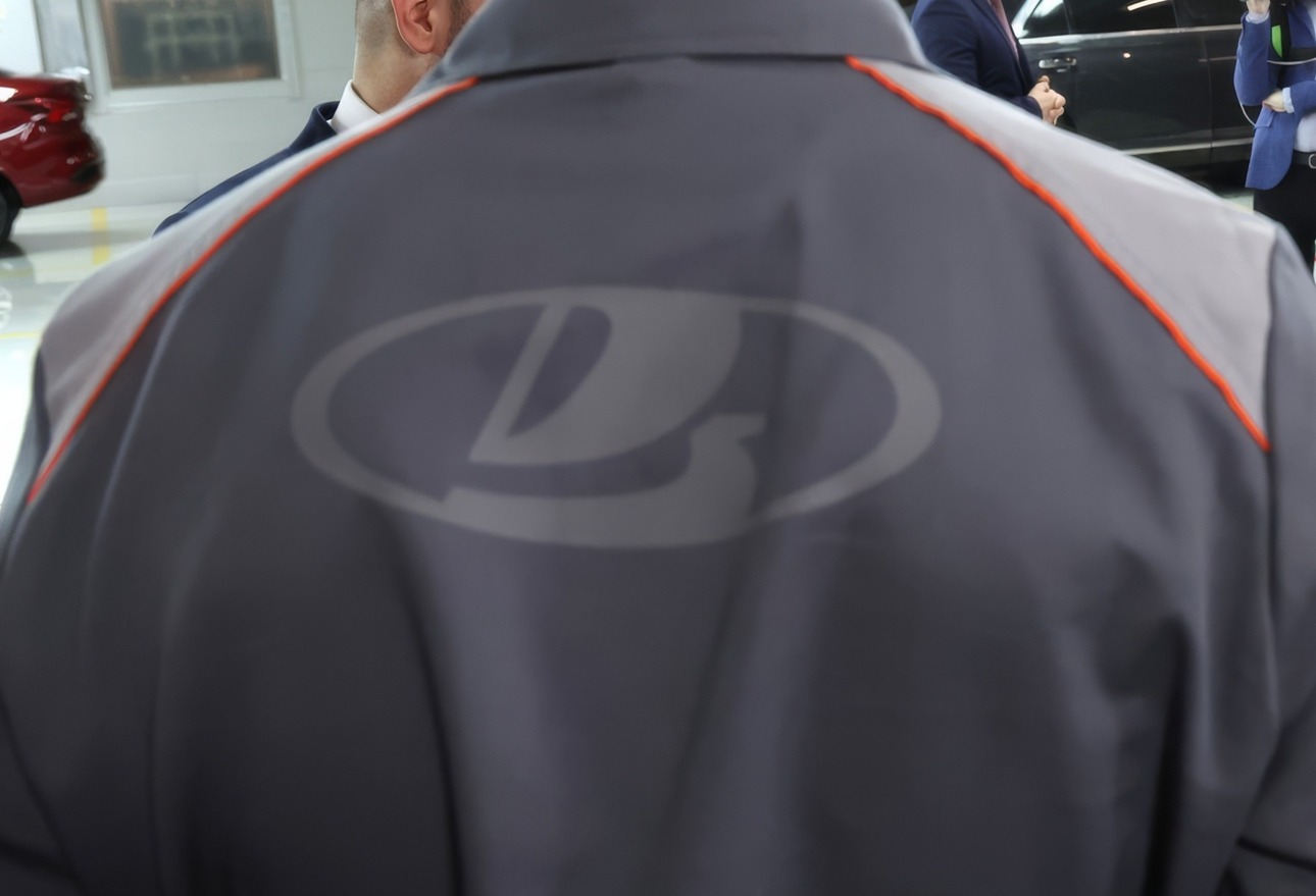 Фото Vyacheslav Prokofyev/Kremlin Poo/globallookpress.com
