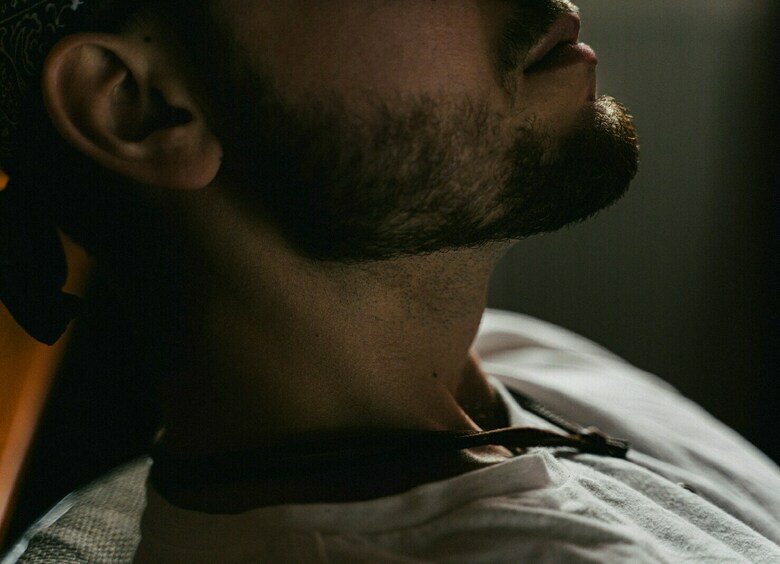 Изображение Филлеры без перегибов: что мужчины меняют во внешности, тренды косметологии