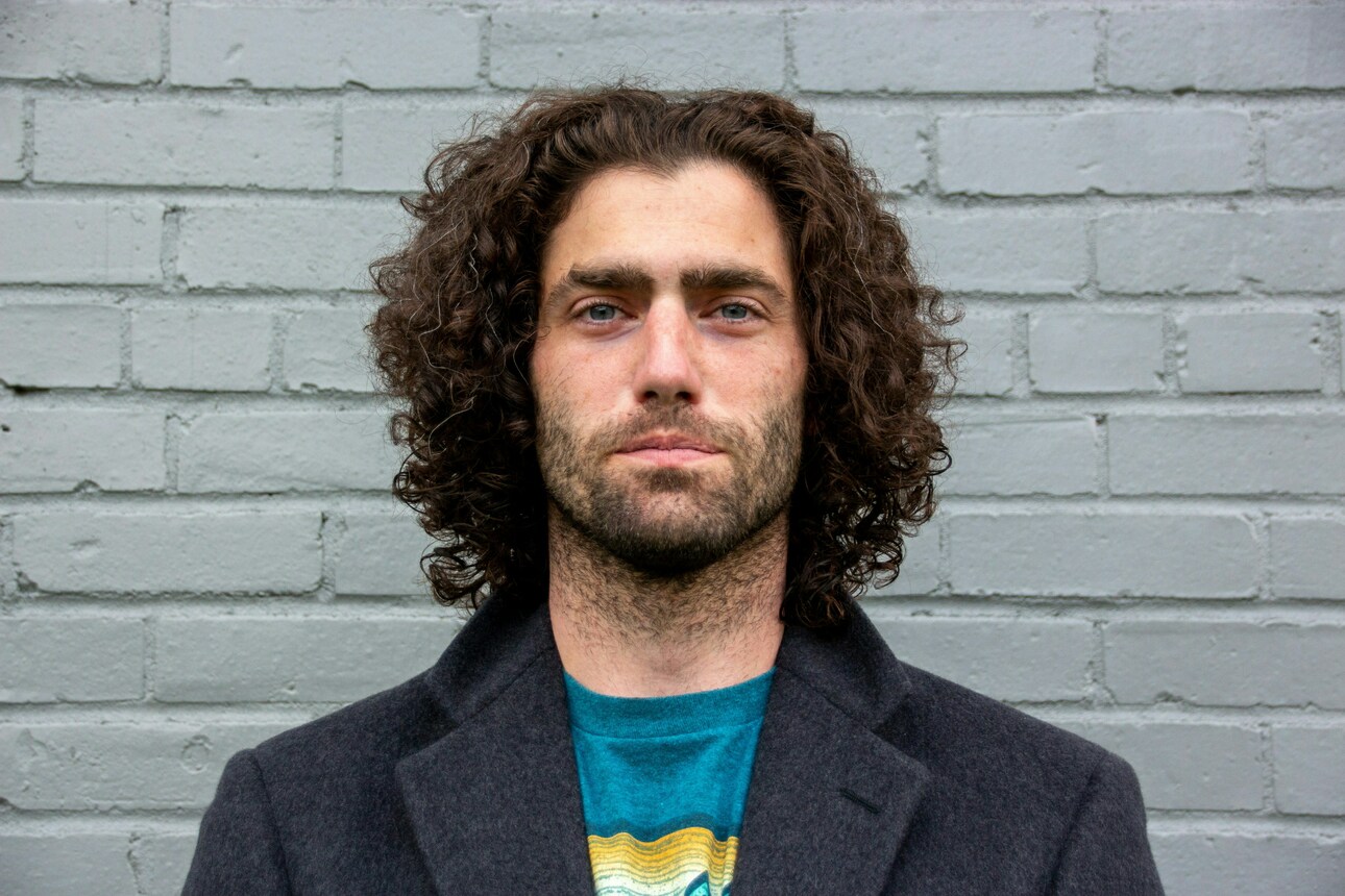 Фото: Salomé Guruli/unsplash.com