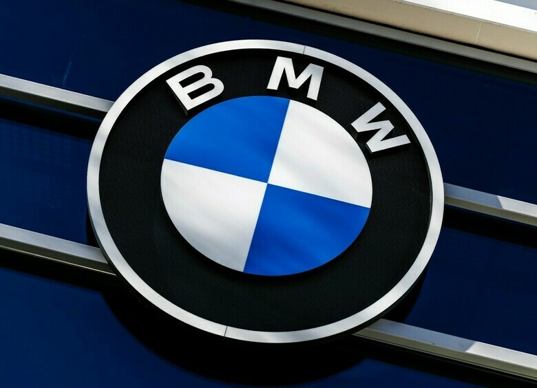 В России втрое выросли продажи новых BMW отечественной сборки